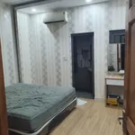 Bán nhà hẻm xe hơi 52m² 4 tầng Phạm Đăng Giảng 6,2 tỷ - Ảnh thu nhỏ 4