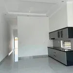 Nhà 2PN gần công nghiệp Đồng Xoài 2, diện tích 120m², giá 1 tỷ 70 triệu - Ảnh thu nhỏ 2