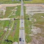 Cắt lỗ - Chính chủ cần bán lô đất 125m2, 700tr mặt đường Thanh Niên, gần trung tâm, gần biển - Ảnh thu nhỏ 4