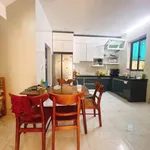 Bán nhà 3 tầng phố Hồng Hà 76m² 5 tỷ Hạ Long - Ảnh thu nhỏ 3