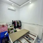 Cho thuê nhà 1 phòng ngủ 48m² tại Bình Tân, 6 triệu/tháng - Ảnh thu nhỏ 2