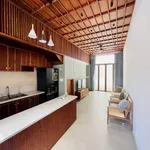 Bán nhà 4 tầng mặt tiền 60.8m² Quận 7, 8.9 tỷ - Ảnh thu nhỏ 3