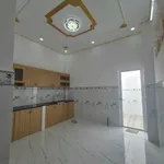 Bán nhà 4PN 97,5m² Tây Nam Long Phú, Tây Ninh 2,85 tỷ - Ảnh thu nhỏ 5