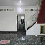 Bán nhà hẻm Phố Hạnh Phú Khương Bến Tre 60m² 780 triệu - Ảnh thu nhỏ 2