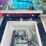 Bán nhà 3 tầng 61m2 tuyến 2 Nguyễn Văn Linh gần cầu vượt Lạch Tray, Hải Phòng - Ảnh thu nhỏ 1