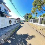 Bán đất 300m² hẻm Nguyễn Tri Phương, Bảo Lộc, 1 tỷ 9 - Ảnh thu nhỏ 1