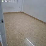 Cho thuê nhà nguyên căn 3PN gần chùa Từ Đức, Hóc Môn, 104.5m² - Ảnh thu nhỏ 2