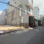 Bán đất mặt tiền 60m2 Châu Văn Liêm Đà Nẵng 5,6 tỷ - Ảnh thu nhỏ 2