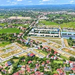 Chỉ từ 1,5 tỷ sở hữu ngay lô đất vip dự án KĐT đầy đủ tiện ích tại KCN Phú Bình, Thái Nguyên - Ảnh thu nhỏ 8