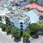 Bán biệt thự góc 2 mặt tiền 238m2 khu Bên Sông, Hiệp Bình Chánh, Thủ Đức - Ảnh thu nhỏ 1