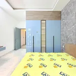 Bán nhà 4x13m 1 trệt 3 lầu 5PN đường Hiệp Thành 13, Quận 12, tặng full nội thất - Ảnh thu nhỏ 4