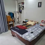 Nhà bán 4PN 4WC 46m2 gần Parcs Mall, Quận 8 - Ảnh thu nhỏ 3