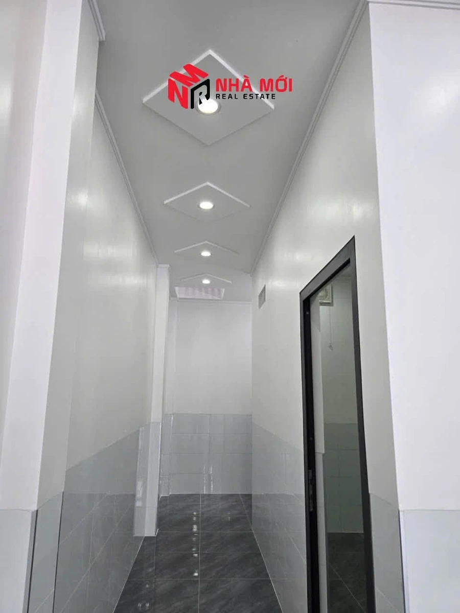 Bán nhà mới 3PN hoàn thiện Sao Mai 95m² 2,39 tỷ - Ảnh thu nhỏ 5