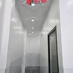 Bán nhà mới 3PN hoàn thiện Sao Mai 95m² 2,39 tỷ - Ảnh thu nhỏ 5