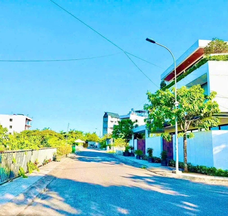 Bán nhà 110m² Quận 9 giá 4,6 tỷ - Ảnh thu nhỏ 2