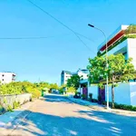 Bán nhà 110m² Quận 9 giá 4,6 tỷ - Ảnh thu nhỏ 2