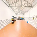 Bán lô đất góc 61m2 view công viên 8 tỷ Quận 12 - Ảnh thu nhỏ 1