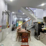 Bán nhà 68m² 3PN Đông Hòa, Bình Tân, 2,55 tỷ - Ảnh thu nhỏ 2