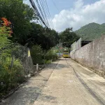 Bán gấp đất thổ cư tại Phước Đồng, Nha Trang, Khánh Hòa, 1,45 tỷ, 87 m2, hàng hiếm giá tốt! - Ảnh thu nhỏ 10