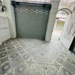 Cho thuê nhà hẻm Lê Văn Thọ, 4PN, 85m², 15 triệu/tháng - Ảnh thu nhỏ 5