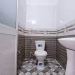 Bán nhà 2PN 48m² Phường Hoá An, Đồng Nai - Ảnh thu nhỏ 3