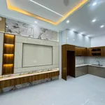 Bán nhà phố 3PN mới 145m² Trảng Dài 3,29 tỷ - Ảnh thu nhỏ 3