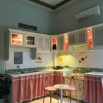 Bán nhà 3 tầng 69m2 Lê Quang Định, Bình Thạnh - 8.8 tỷ - Ảnh thu nhỏ 1