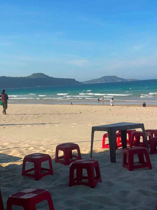 Bán đất gần biển Hòn Yến 131m² full thổ cư Tuy An