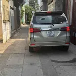 Bán nhà 3 phòng ngủ 66m² Tam Hiệp, Đồng Nai 3 tỷ - Ảnh thu nhỏ 1