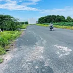 Bán lô đất 200m2 đường N1 Chơn Thành - Ảnh thu nhỏ 1