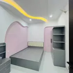 Bán nhà cấp 4 118m² Phan Thiết 1 tỷ 850 triệu - Ảnh thu nhỏ 5