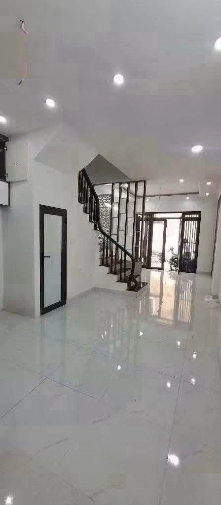 Bán nhà 5,2 tỷ 200m2 gần Thanh Trì, Hà Nội - Ảnh thu nhỏ 3