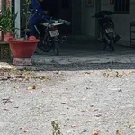 Bán nhà rộng đất lớn 900m² gần KCN Trảng Bàng 2,4 tỷ - Ảnh thu nhỏ 2