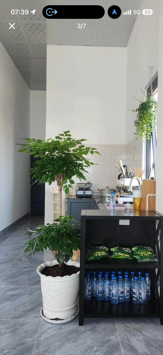 Bán đất Tiến thành Đồng Nai 175m² 1 phòng, giá 900 triệu - Ảnh thu nhỏ 2