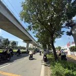 Bán đất hẻm xe hơi gần Metro Linh Trung 66.1m² 4.3 tỷ - Ảnh thu nhỏ 2