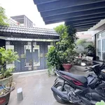 Bán villa mini 170m² Đặng Văn Bi Bình Thọ 12 tỷ - Ảnh thu nhỏ 1
