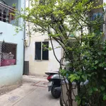 Bán nhà nhỏ xinh trệt lầu 20m2 đường Kỳ Đồng, Quận 3, giá 3,49 tỷ - Ảnh thu nhỏ 2