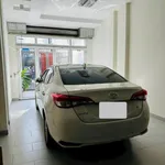 Nhà Bùi Đình Túy 68m² 3 tầng sân thượng 11,8 tỷ - Ảnh thu nhỏ 3