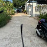 Bán đất nhánh đường số 6 Hoà Long, Bà Rịa, 147m², sổ hồng riêng - Ảnh thu nhỏ 5