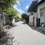 Bán nhà 4 phòng ngủ 98m2 Đặng Văn Bi Thủ Đức 8,5 tỷ - Ảnh thu nhỏ 1