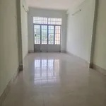 Bán nhà 1 trệt 2 lầu Bà Rịa 88.7m² giá 6.5 tỷ - Ảnh thu nhỏ 3