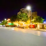 Bán nhà mặt đường Ngô Gia Tự 120m², 6 tầng, 17 tỷ - Ảnh thu nhỏ 2
