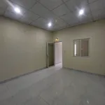 Cho thuê nhà 1 trệt 1 lầu 60m² 2 phòng ngủ giá 4 triệu/tháng tại Phường An Hội, Bến Tre - Ảnh thu nhỏ 5