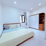Bán nhà 2 tầng Phước Hải Nha Trang 63.7m² 3.49 tỷ - Ảnh thu nhỏ 5