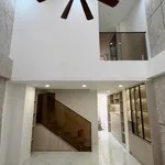 Bán nhà 5 tầng hẻm xe hơi 4x14m có thang máy gần Lê Văn Việt, Quận 9, giá 10 tỷ - Ảnh thu nhỏ 2