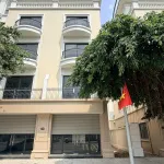 Hiếm! Shophouse mặt đường 30m trung tâm 24 toà chung cư chỉ 114tr/m2 - Ảnh thu nhỏ 6