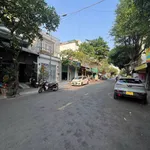 Bán nhà mặt tiền Lê Sao Tân Phú, 66m2, 4 tầng, 9,5 tỷ - Ảnh thu nhỏ 5