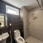 Cho thuê căn hộ Lamer2, 62m2, 2PN, Tây Sơn - Ảnh thu nhỏ 5
