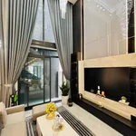 Bán nhà 60m2 4 tầng An Đồng 3,99 tỷ - Ảnh thu nhỏ 2