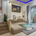Nhà bán 4 phòng ngủ 68m² Đà Lạt 7 tỷ - Ảnh thu nhỏ 1